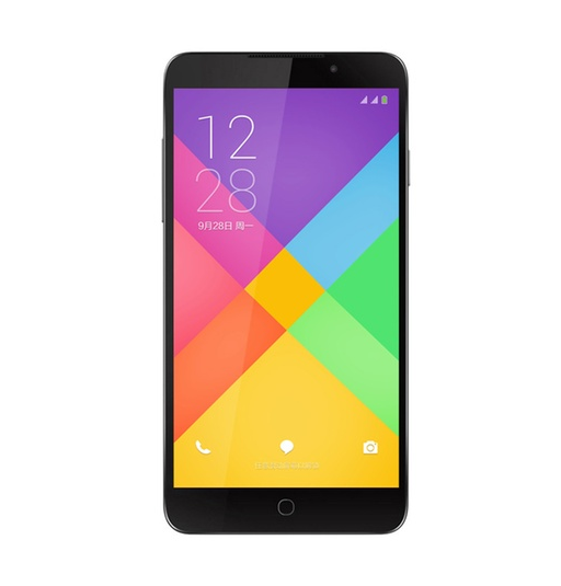 真品行货,假一罚十coolpad/酷派 8297-t01大神f1 plus 超薄智能手机5.