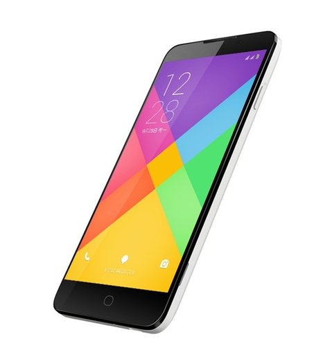 真品行货,假一罚十coolpad/酷派 8297-t01大神f1 plus 超薄智能手机5.