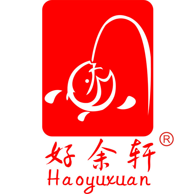 好余轩官方旗舰店200427