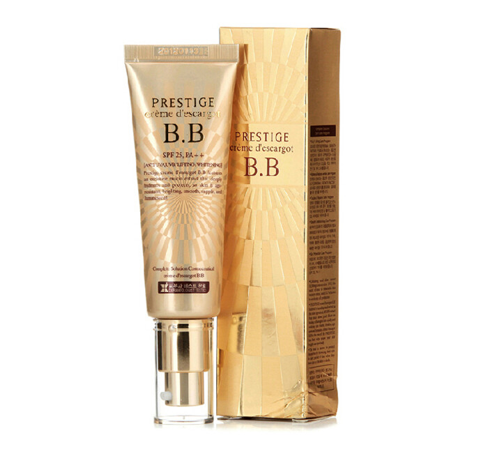 包邮新款韩国正品 laneige兰芝 夜间修护锁水睡眠面膜70ml