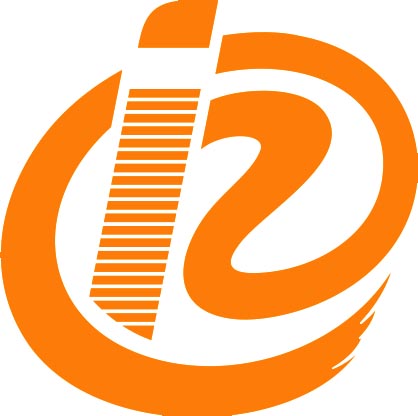 亿橙便利店200428