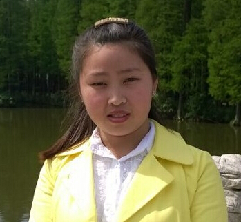 兴化李中纯粮酒商城170705200428