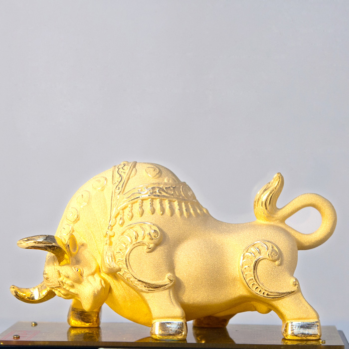 平安金宝盆两全保险 为什么业务员怕你退保