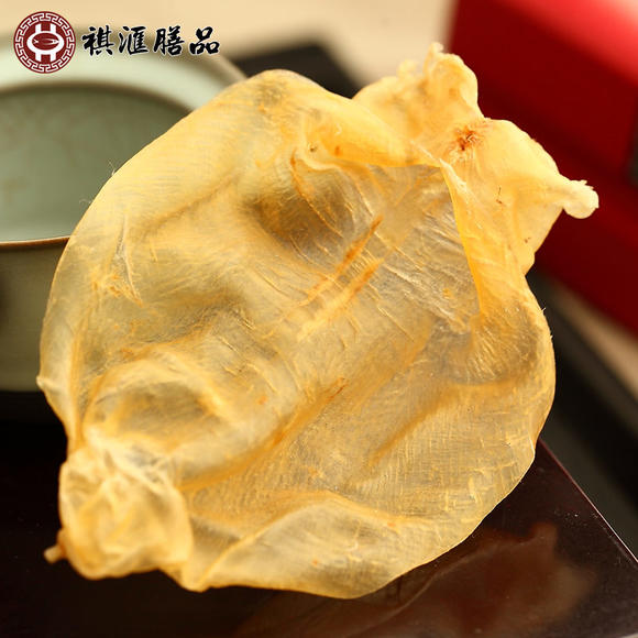 蜘蛛鱼胶,斗湖鱼胶,成鱼胶(第5页)_大山谷图库
