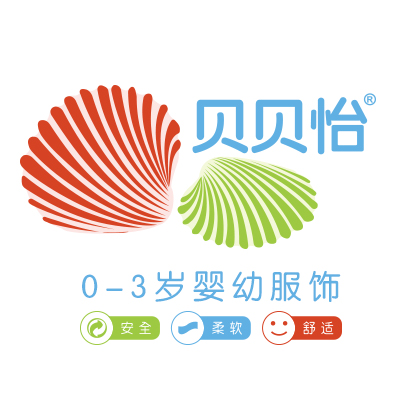 贝贝怡旗舰微商城