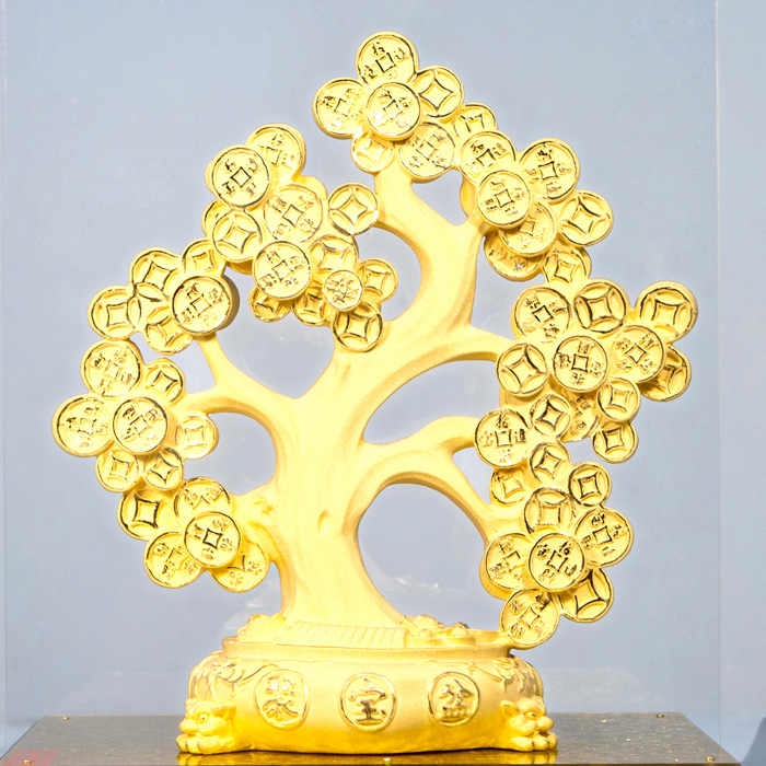 平安金宝盆两全保险 为什么业务员怕你退保