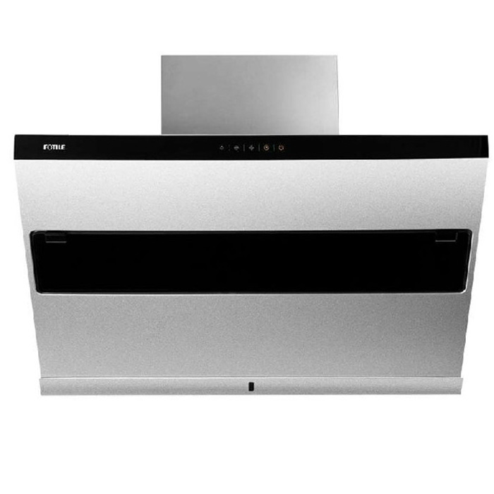 方太cxw-200-jq06t(带罩)油烟机