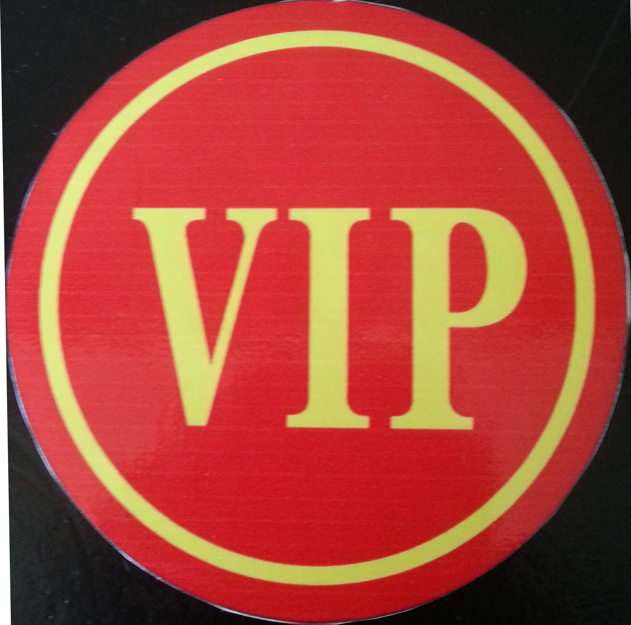 新疆旅游包车，精选旅游线路200508