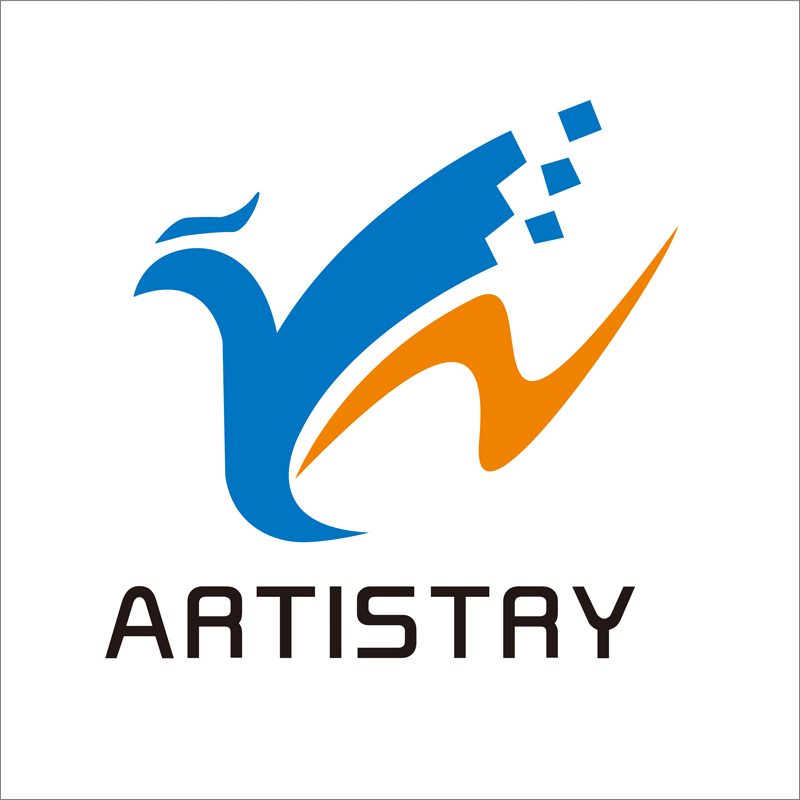 雅姿娱乐服饰200427