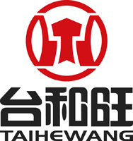 台和旺商品城201220