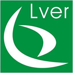 绿尔农业科技200429