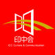 音频播放logo