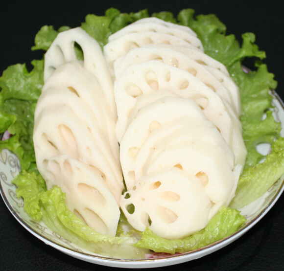 藕片- 宜宾品旭微媒