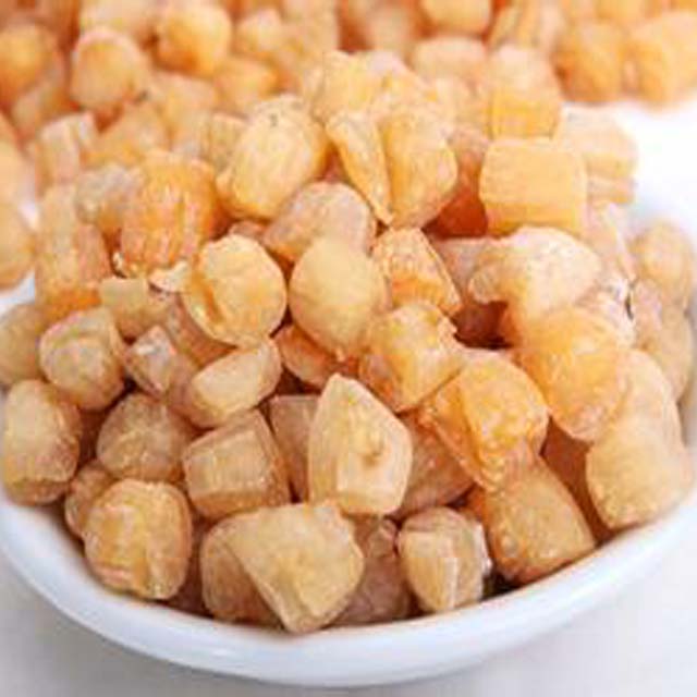 100元/1包,干贝一般人群均可食用,适宜脾胃虚弱,气直不足,营养不良,久