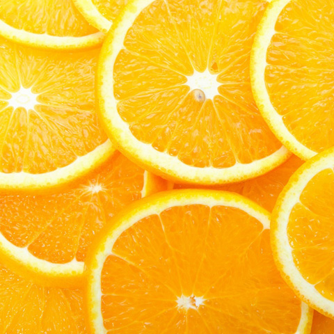 飞凡设计之家200508