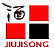 酒急送全国连锁200509