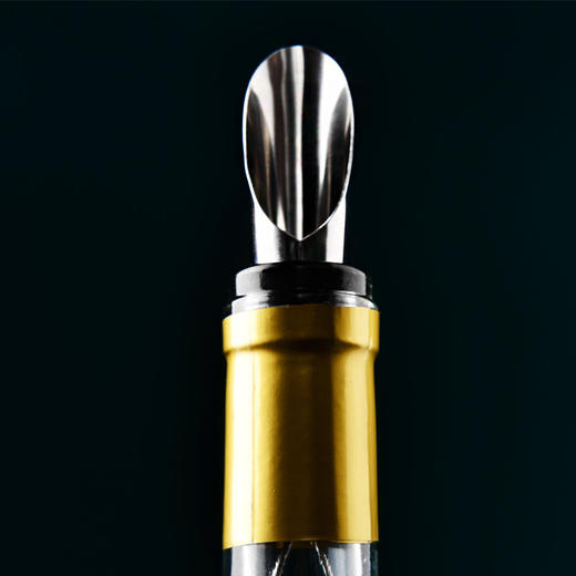 winta微商城测试商品 商品图0