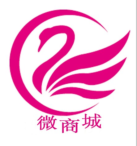 丽人源美妆官方旗舰店200509