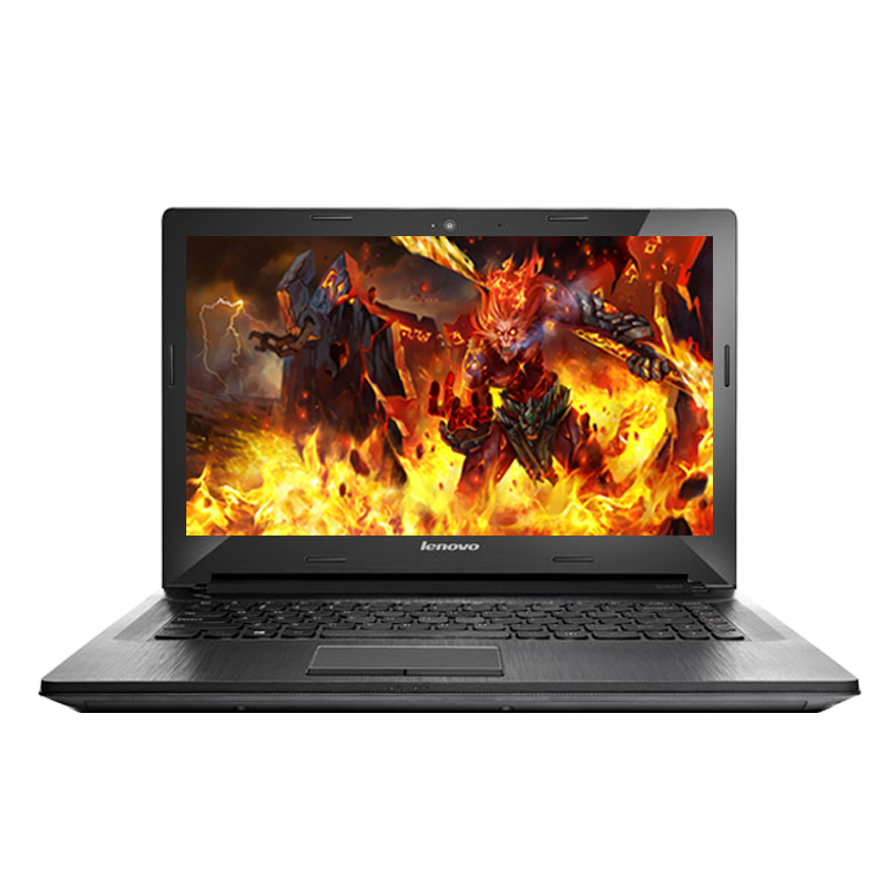 lenovo/联想 erazer z40-75 ate a8 a10四核14寸超薄笔记本游戏本