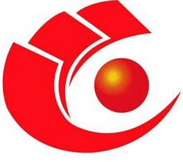 莱芜报业微商城200509