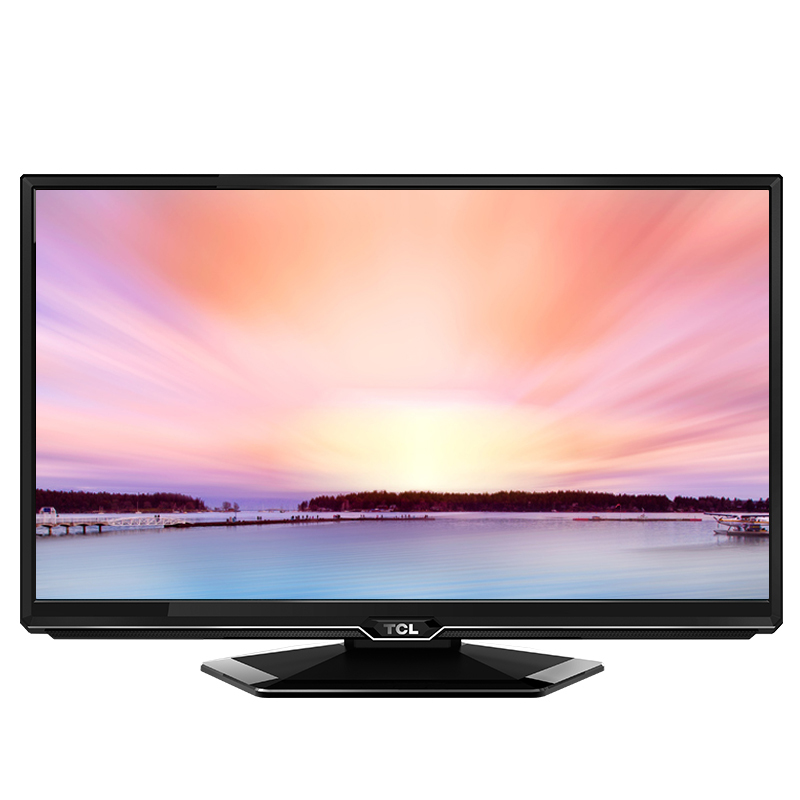tcl l46f3500a-3d 46英寸3d安卓智能 超窄边 教育点读液晶电视