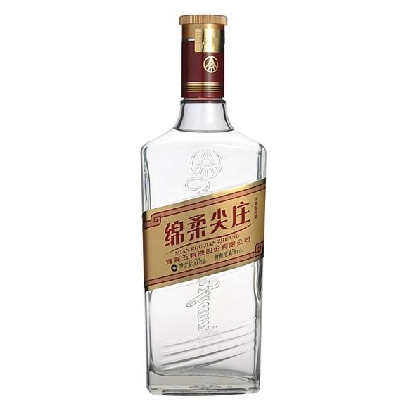 尖庄42度,尖庄,尖庄光瓶(第11页)_大山谷图库