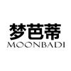 Moonbadi梦芭蒂内衣旗舰店