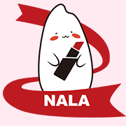 NALA娜拉200428