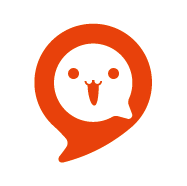 果喵商城170703200509