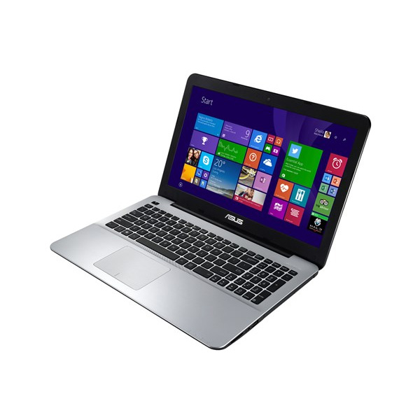 asus/华硕 y481 y481e3217cc-sl/84fddx1a升级y483ld4030笔记本