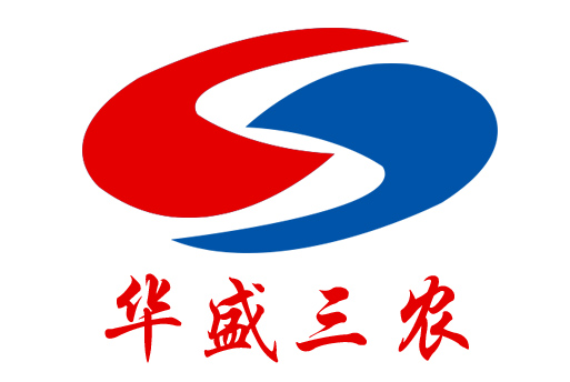 华盛三农之家180314