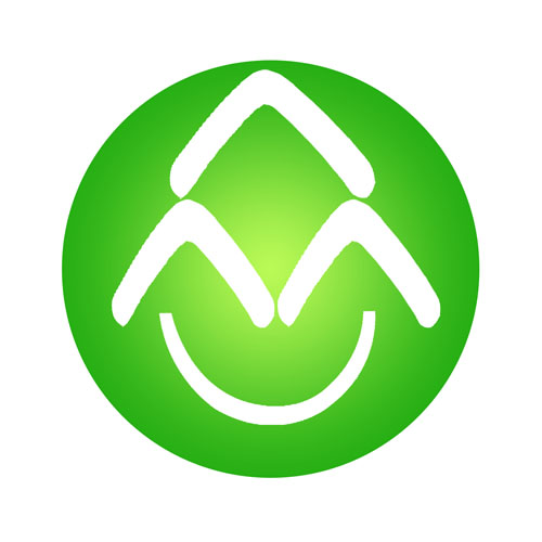 众乐便利店200509