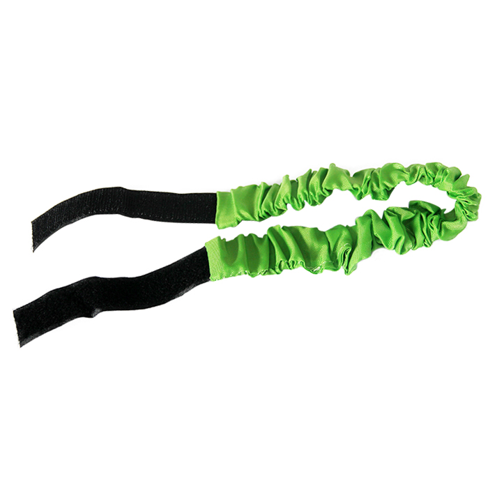 两人三足绑腿带 儿童版