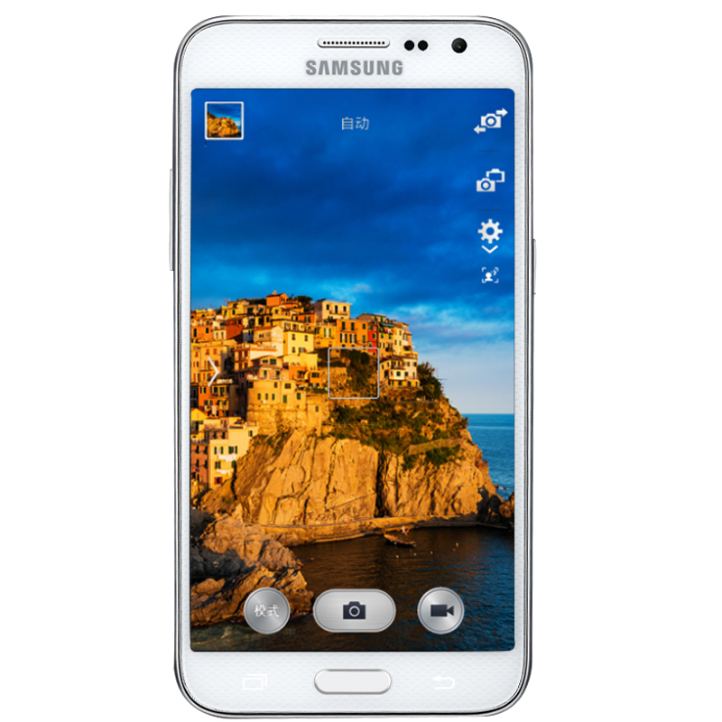 samsung/三星 sm-g5108q