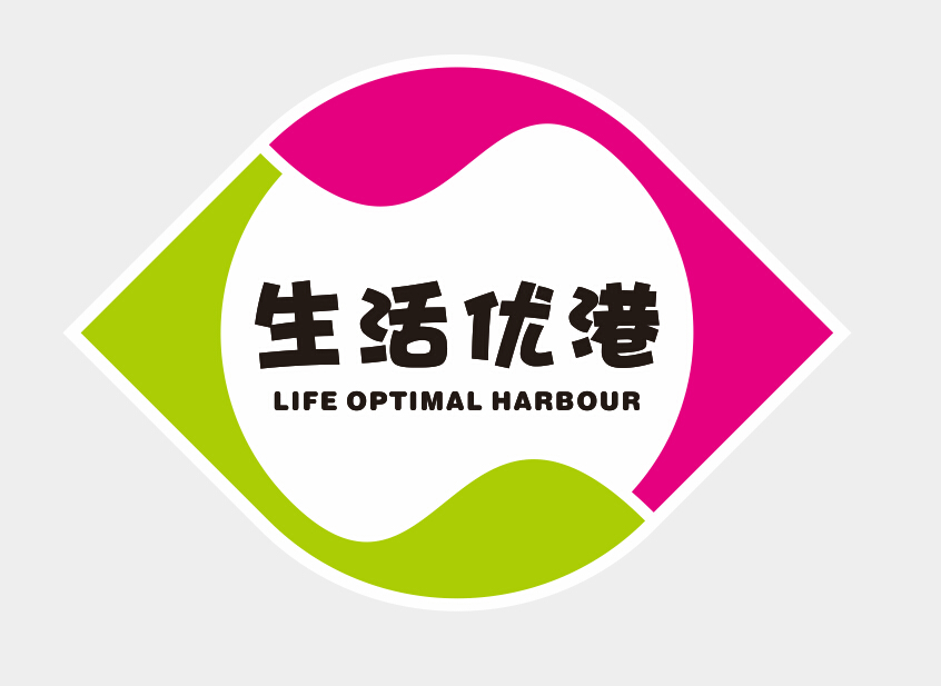 生活优港240114250507