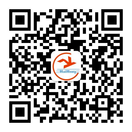 恩施海宏商贸180314