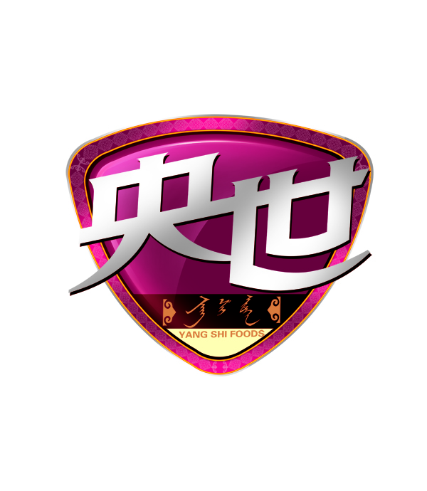 央世食品旗舰店170407200509