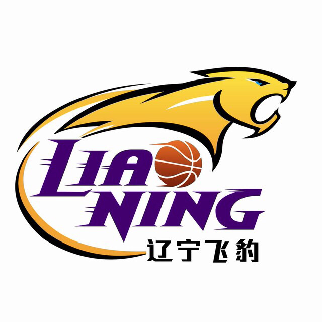 辽宁体育纪念品店161101