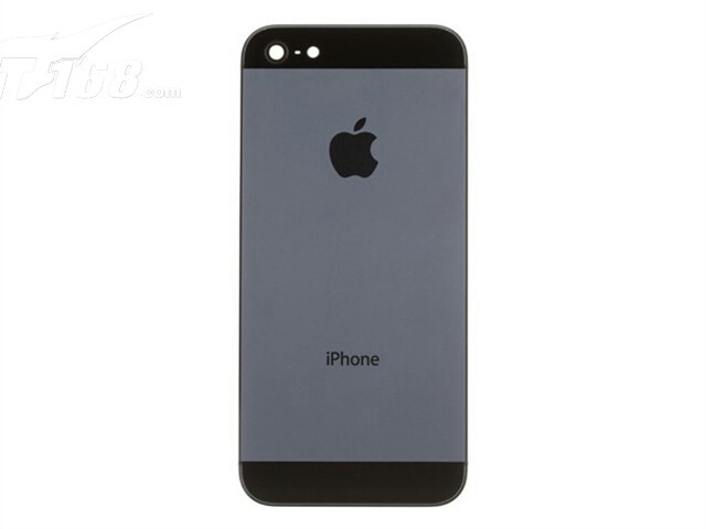 iphone5代