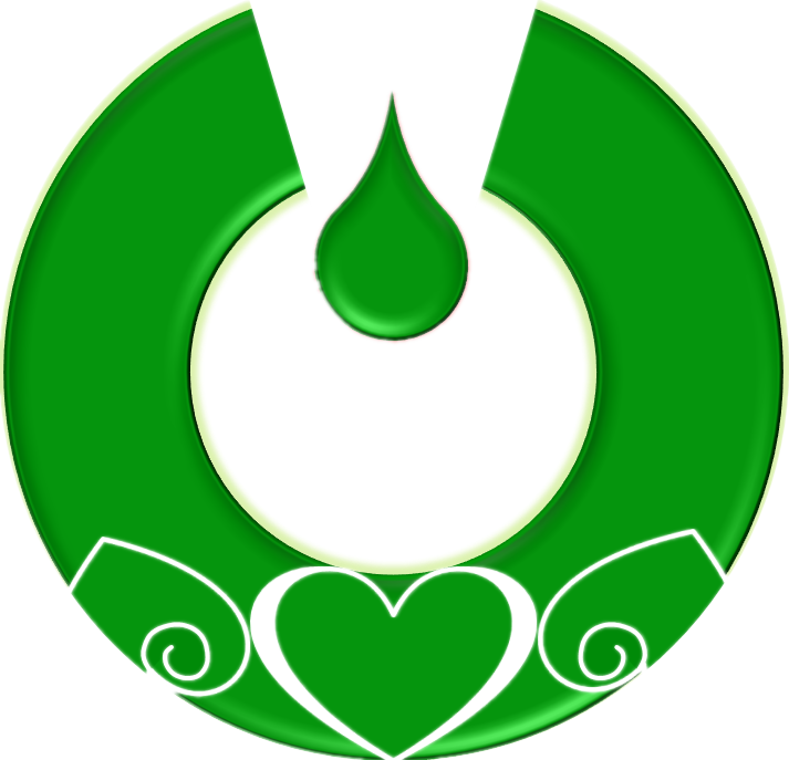 玉珍缘珠宝160718