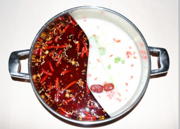 锅美美火锅外卖180314