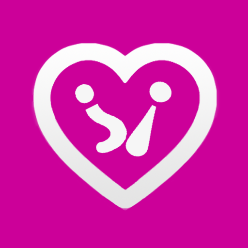 水多多商城200509