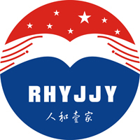 人和壹家·云普古树200508