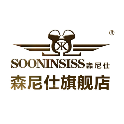 森尼仕sooninsiss180314