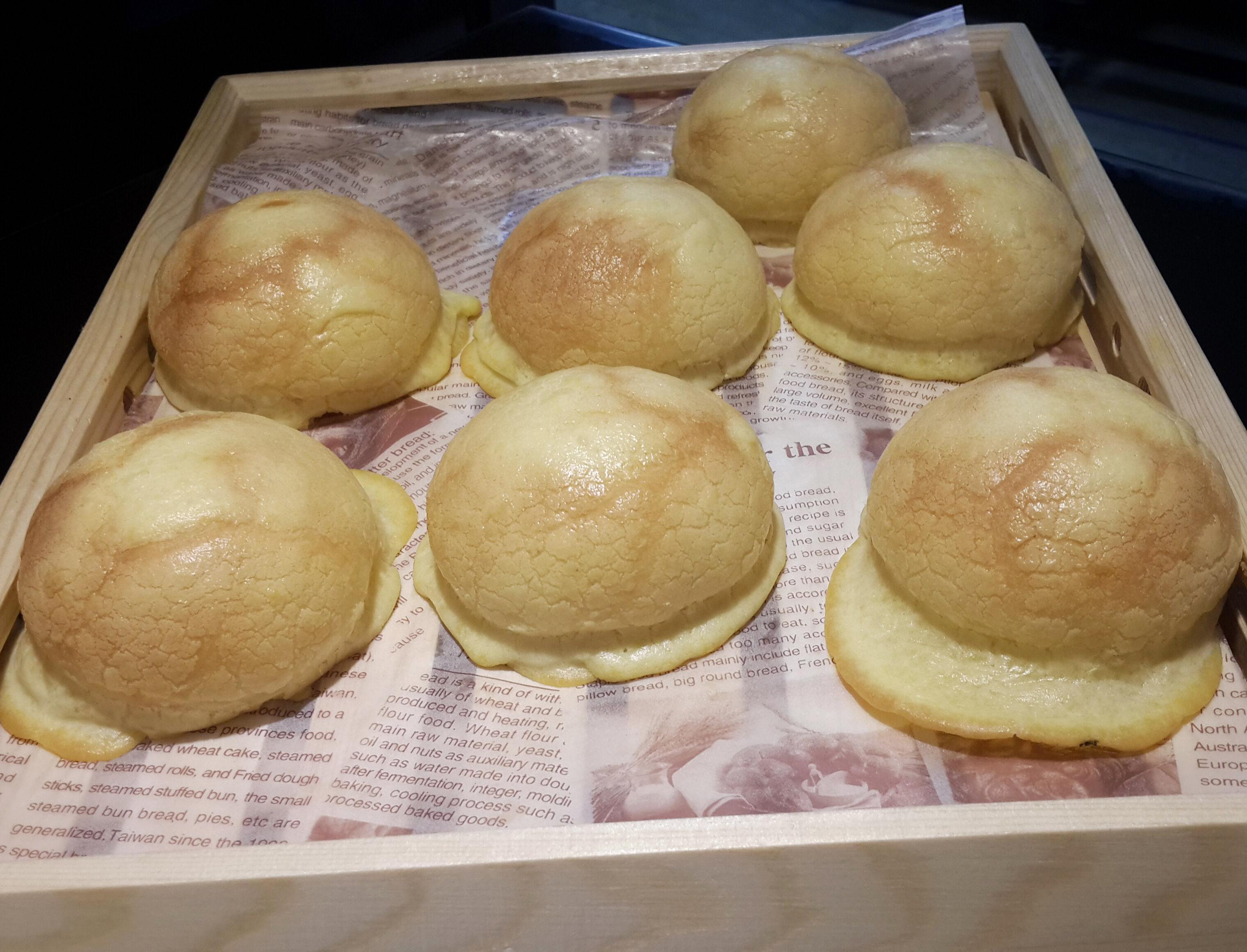 椰奶护手霜椰奶饼干椰奶糖果牛奶椰子酥椰汁牛奶椰子牛奶早餐牛奶奶储