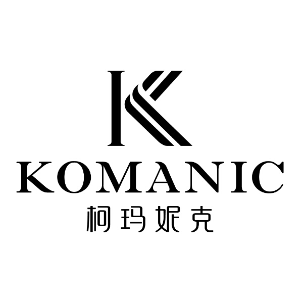 柯玛妮克微信商城190524