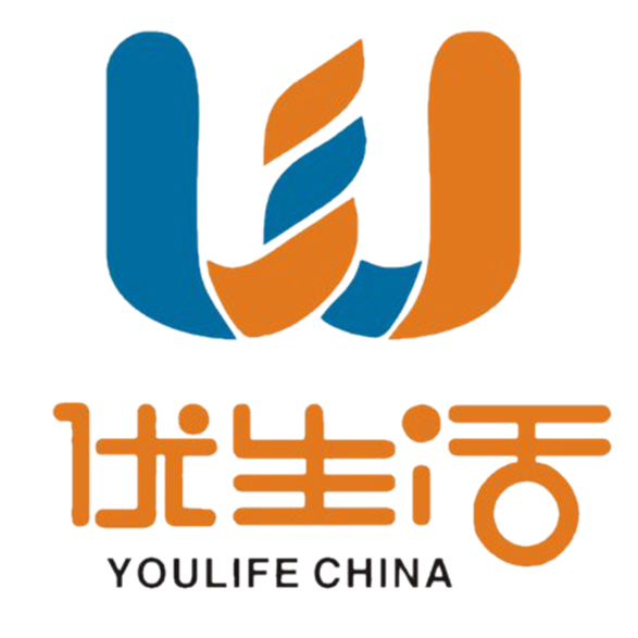 兰州优生活200428