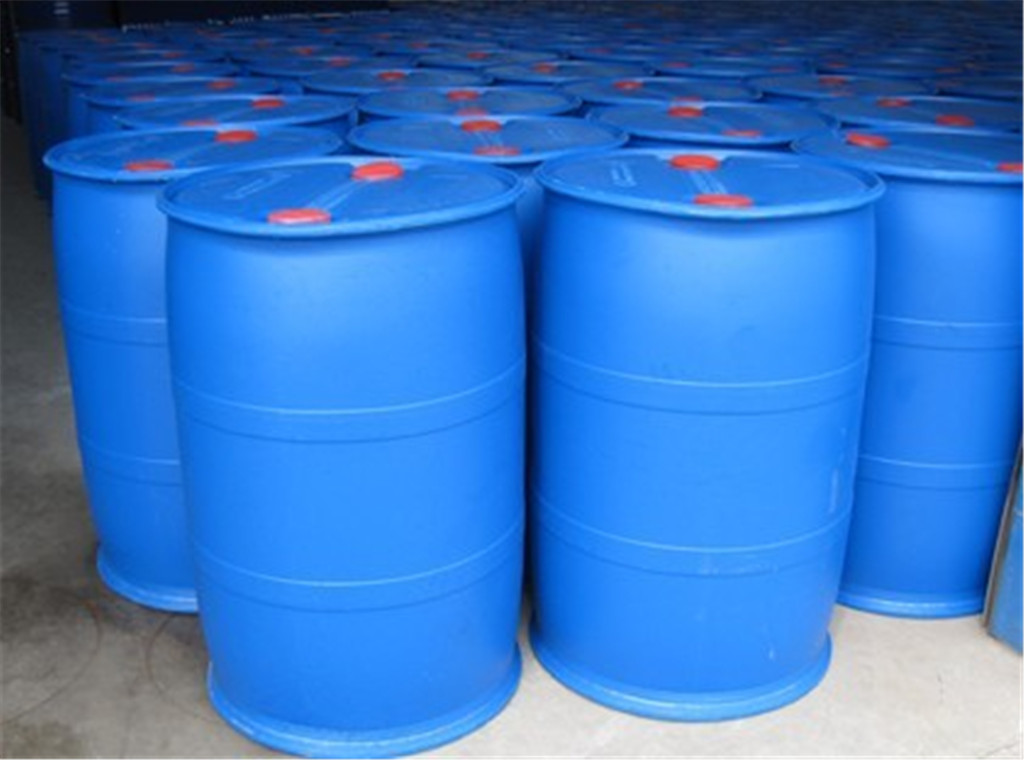 【华生环保制冷】重芳烃