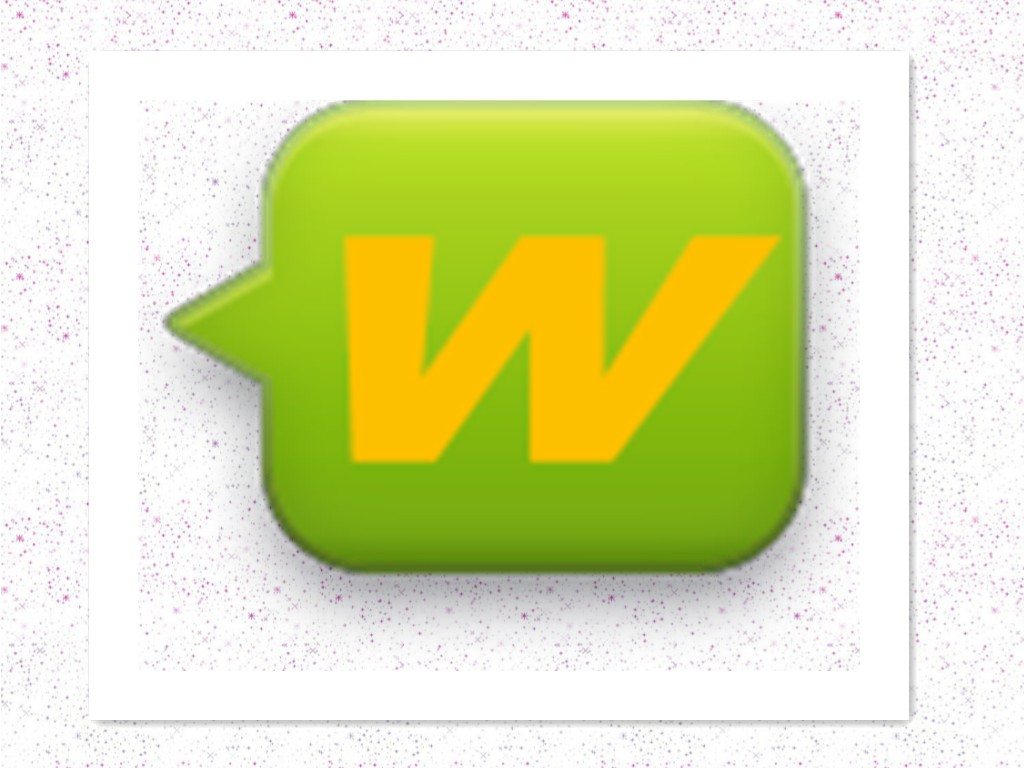 微客便利店180314