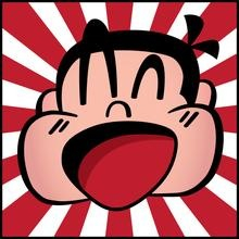 这里零食铺180314